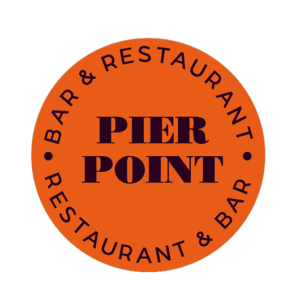 Pier Point Restaurant and Bar