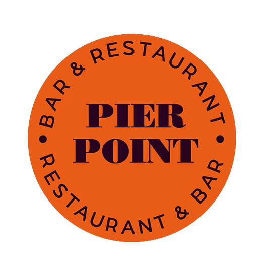Pier Point Restaurant and Bar