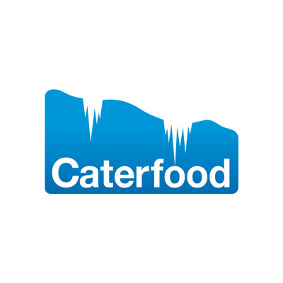 CATERFOOD