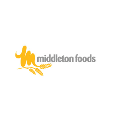 MIDDLETONS FOODS
