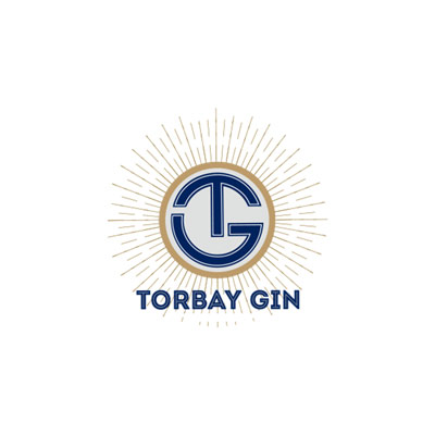 TORBAY GIN